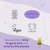Childs Farm Slumber Time Calming Lotion Lavender Moon Milk 150 ml view 6