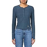 Mountain Hardwear Women's Standard Chill Action Crew