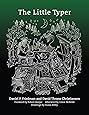 The Little Typer (The MIT Press)