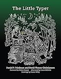 The Little Typer (The MIT Press)
