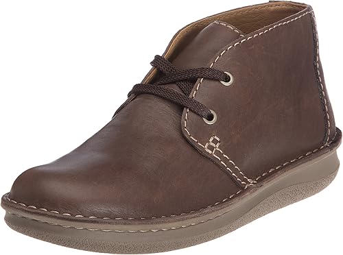 clarks 42