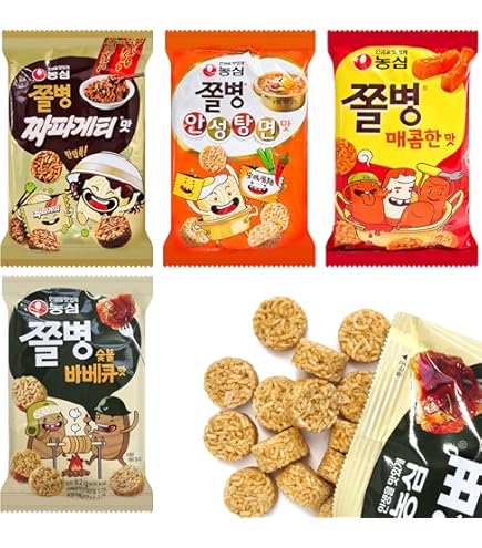 Amazon.com: Mamee Monster Noodle 零食(雞肉口味) 60 克包裝(5 件裝