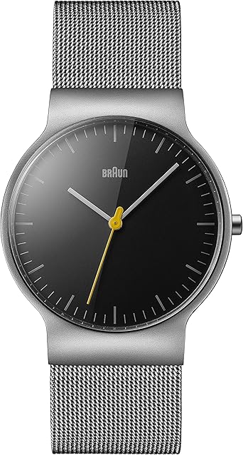 braun bn0211bkslmhg