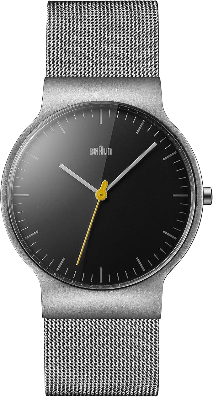 braun bn0211