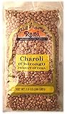 Rani Charoli 100g
