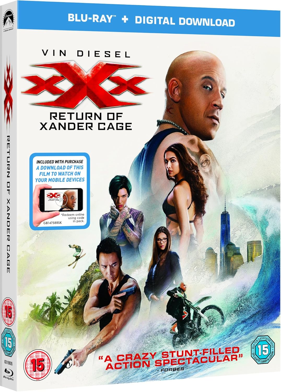 Download Warum vergesse ich alles por lo schnell Free