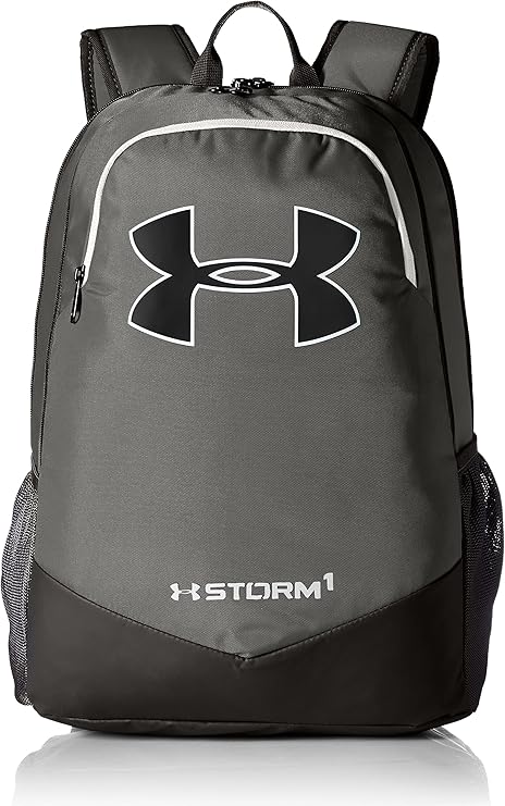 under armour rucksack amazon