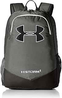 extra large under armour backpack