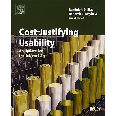 Amazon Best Sellers: Best Computer Graphics