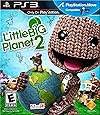 Little Big Planet 2