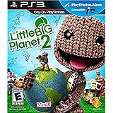 Little Big Planet 2