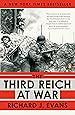 The Third Reich at War