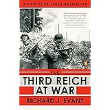 The Third Reich at War: 1939-1945