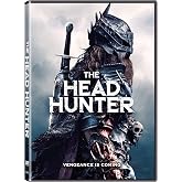 The Head Hunter