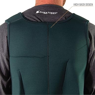 FROGG TOGGS 2713243 product image 5