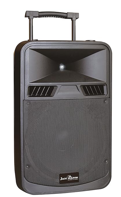 google assistant coffee machine