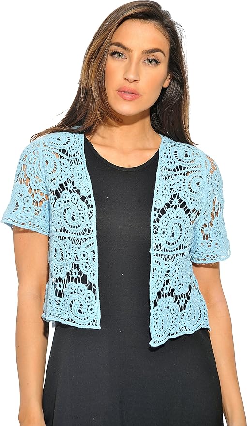 amazon ladies cashmere sweaters