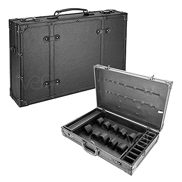 amazon barber case