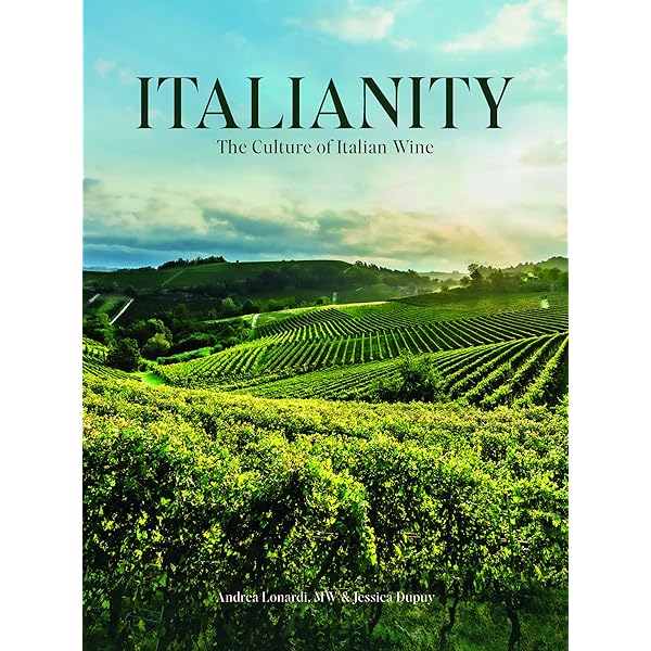 Aria d'Italia: Contemporary Italian Lifestyle: Jacobbi, Paola