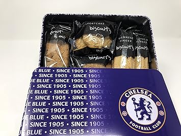 Chelsea Fc Valentines Day