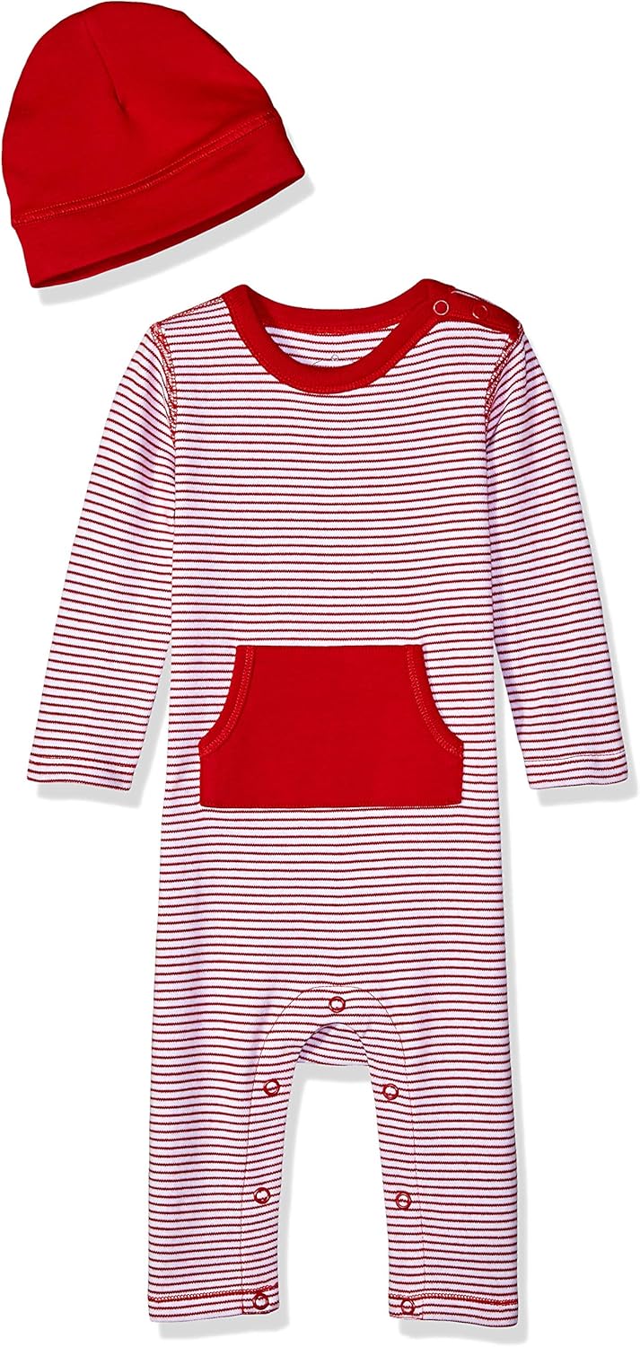 moon and back baby clothes amazon