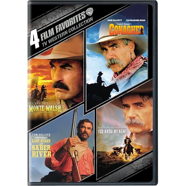 Amazon.com: FRONTIER CIRCUS CMPLT TV SERIES DVD : Aldo Ray, Harry