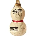 Great Eastern Animation Naruto GE-5456 Gaara's Gourd Special Backpack Bag, 156 months to 180 months