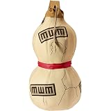 Naruto Gaara's Gourd Special Backpack 