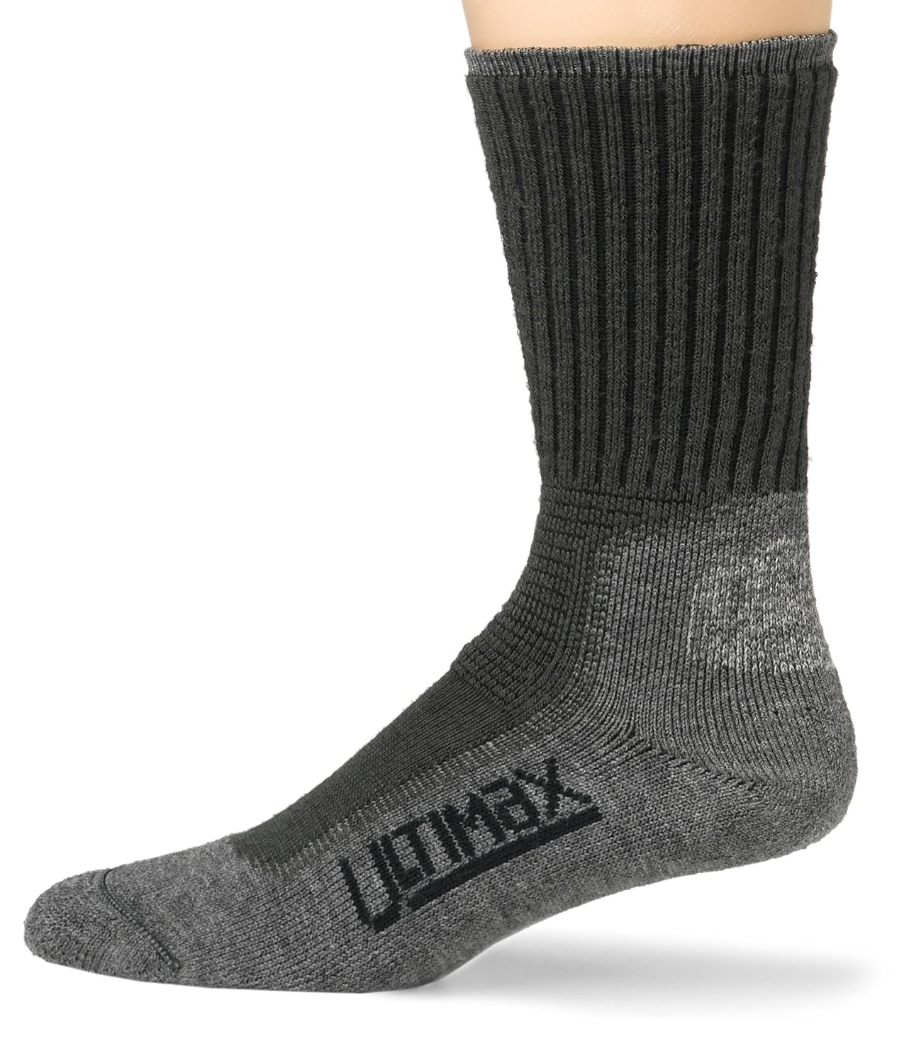 Best Socks For Hiking Reviews And Buyer’s Guide 2019