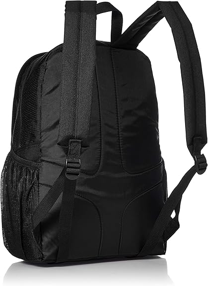 Amazon Co Jp アディダス リュック 15l ブラック シューズ バッグ