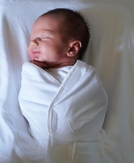 swanling slumber sleeper