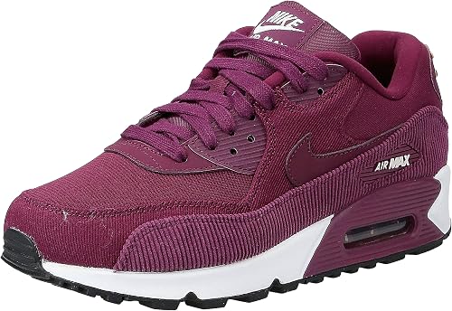 Nike Air Max 90 Lea price in UAE | Amazon UAE | kanbkam