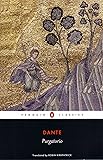 Purgatorio