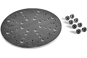 Festool Interface-Pad IP-STF-D220/48-LHS 2 225