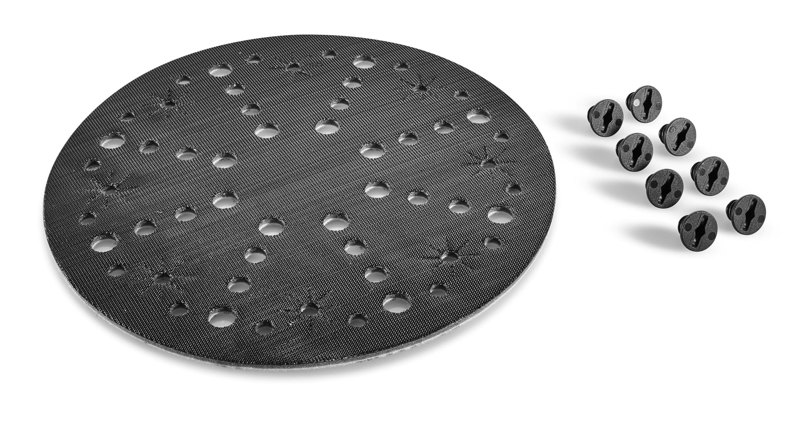 Festool Interface pad IP-STF-D220/48-LHS 2 225