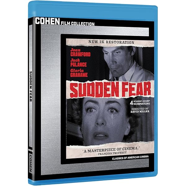 VIVANT　Blu-ray BOX【Blu-ray】 VIVANT Blu-ray BOX (with logo neck strap) [Blu-ray] | eBay