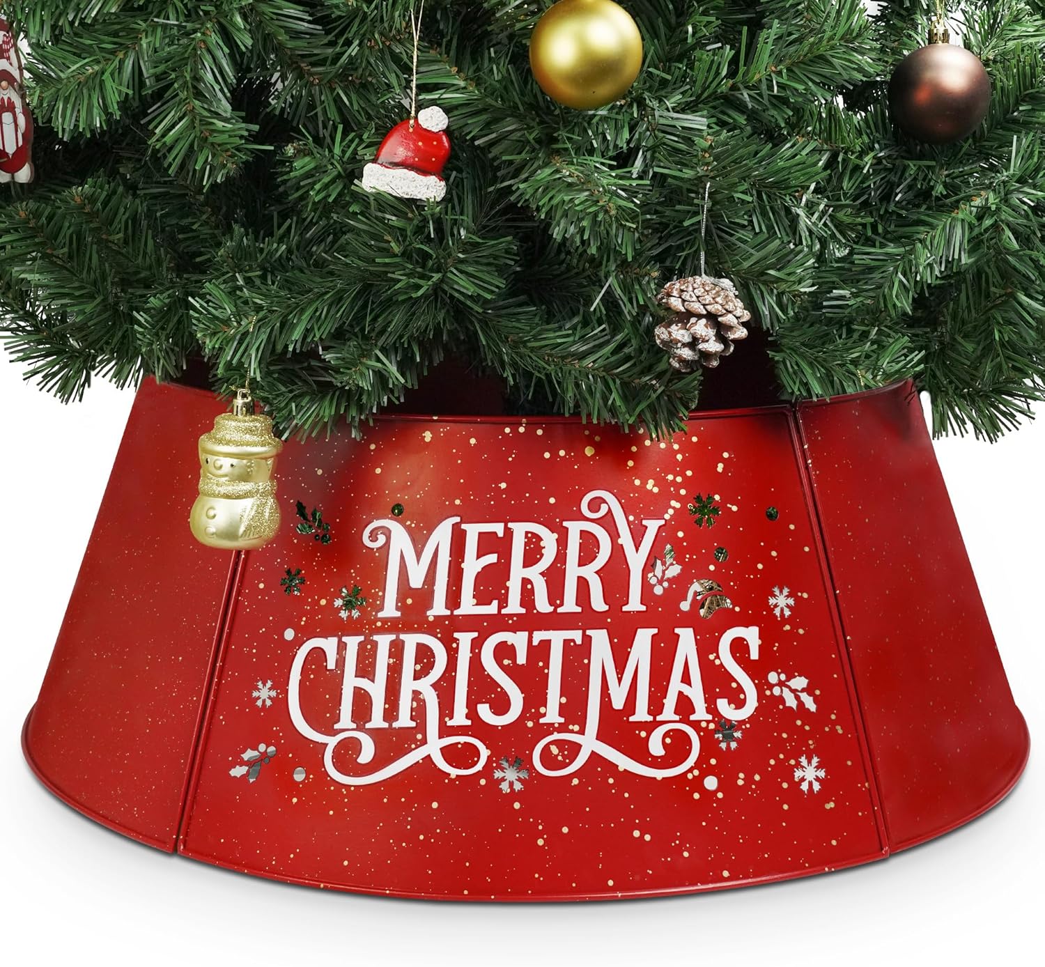 Tree Stands - Putuo Decor 21