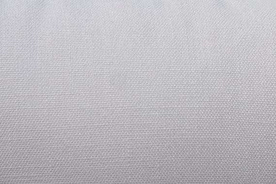 Sillones esquineros medidas | Sillones