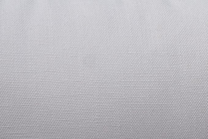 Medidas de sillones esquineros | Sillones