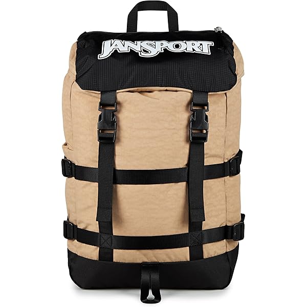 backpack laptop enough cloting extra Best Laptop Backpack