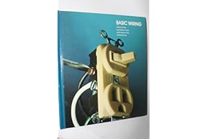 Basic Wiring
