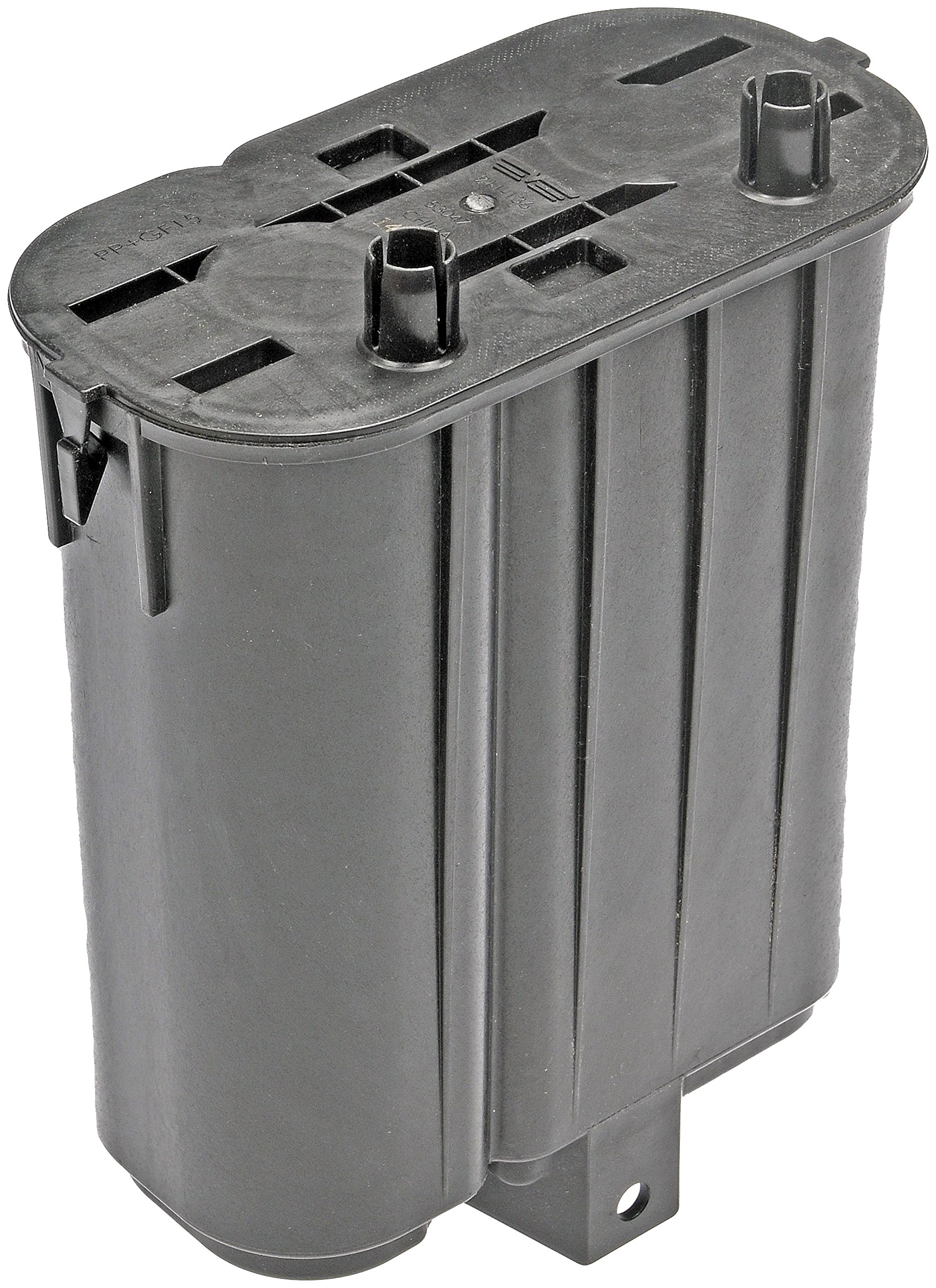 Photo 1 of Dorman 911-136 Vapor Canister Compatible with Select Chrysler/Dodge Models