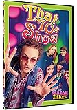 That '70s Show: Season 3