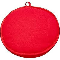 Fox Run Cotton Tortilla Warmer, 11", Tortilla Warmer