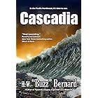 Cascadia