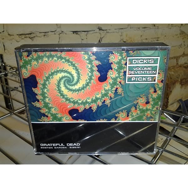 Various Artists - Re/Search: Incredibly Strange Music, Vol. 2