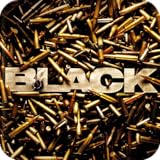 BLACK: Elite Edition