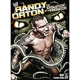 WWE: Randy Orton: The Evolution of a Predator