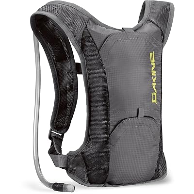 Dakine Waterman Hydration Pack Stay hydrated Jamaica Ubuy