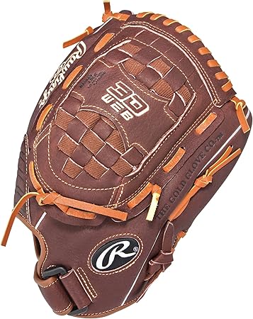 fingersave goalie gloves